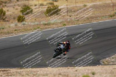 media/Apr-19-2025-AHRMA (Sat) [[3d98ca3309]]/Practice/Group 4/Turn 6/